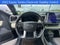 2022 Toyota Tundra Hybrid 1794 Edition