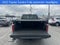 2022 Toyota Tundra Hybrid 1794 Edition