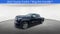 2022 Toyota Tundra Hybrid 1794 Edition