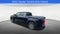 2022 Toyota Tundra Hybrid 1794 Edition