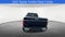2022 Toyota Tundra Hybrid 1794 Edition