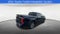 2022 Toyota Tundra Hybrid 1794 Edition