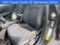 2020 Toyota Corolla SE Nightshade