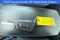 2020 Toyota Corolla SE Nightshade