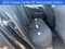 2020 Toyota Corolla SE Nightshade