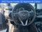 2020 Toyota Corolla SE Nightshade