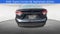 2020 Toyota Corolla SE Nightshade