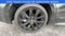 2020 Toyota Corolla SE Nightshade
