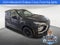 2024 Mitsubishi Eclipse Cross LE