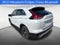 2022 Mitsubishi Eclipse Cross SEL