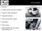 2022 Mitsubishi Eclipse Cross SEL
