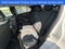 2022 Mitsubishi Eclipse Cross SEL