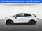 2022 Mitsubishi Eclipse Cross SEL