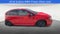 2018 Subaru WRX Limited
