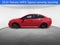 2018 Subaru WRX Limited