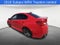 2018 Subaru WRX Limited