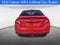 2018 Subaru WRX Limited