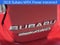 2018 Subaru WRX Limited