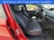 2018 Subaru WRX Limited