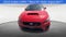 2018 Subaru WRX Limited