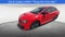 2018 Subaru WRX Limited