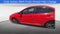 2018 Subaru WRX Limited