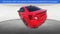 2018 Subaru WRX Limited