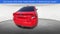 2018 Subaru WRX Limited