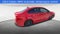 2018 Subaru WRX Limited