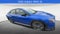 2025 Subaru WRX tS
