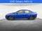 2025 Subaru WRX tS