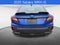 2025 Subaru WRX tS