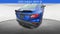 2025 Subaru WRX tS