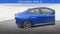 2025 Subaru WRX tS