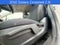 2016 Subaru Crosstrek 2.0i