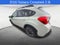 2016 Subaru Crosstrek 2.0i