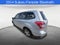 2014 Subaru Forester 2.5i