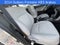 2014 Subaru Forester 2.5i