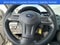2014 Subaru Forester 2.5i