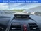 2014 Subaru Forester 2.5i