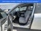 2014 Subaru Forester 2.5i