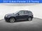 2017 Subaru Forester 2.5i Touring