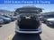 2018 Subaru Forester 2.5i Touring