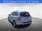 2018 Subaru Forester 2.5i Touring