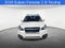 2018 Subaru Forester 2.5i Touring