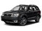 2017 Subaru Forester 2.0XT Touring