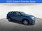 2023 Subaru Forester Base