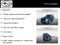 2023 Subaru Forester Base
