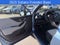 2023 Subaru Forester Base