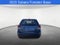 2023 Subaru Forester Base